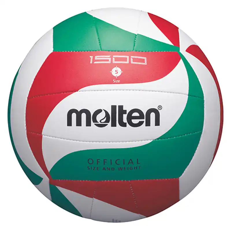 Akční Cena Volejbalový míč Molten V5M 1500