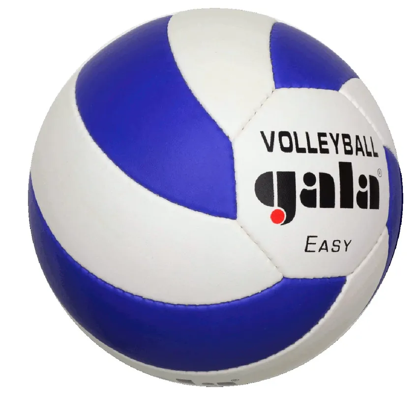 Volejbalový míč Gala Easy 5083S Akční Nabídka