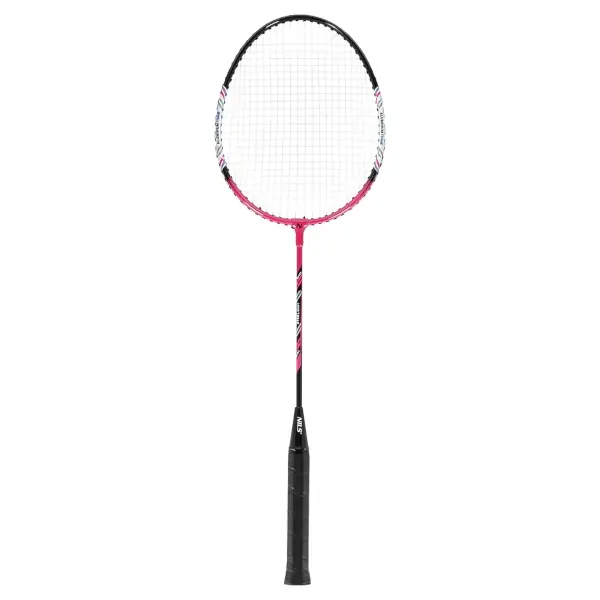 Oblíbený Badmintonová raketa NILS NR203