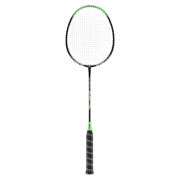 Originální Badmintonová raketa NILS NR205