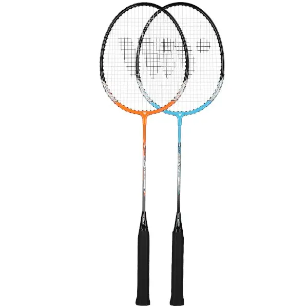 Sleva Badmintonový set WISH Alumtec 503k