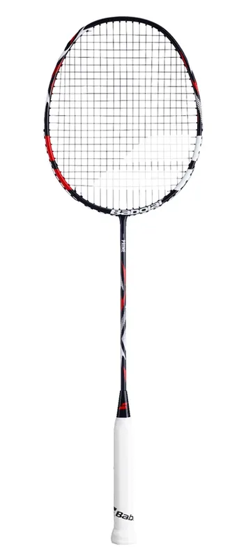 Babolat PRIME NCV 24 Black Koupit Online