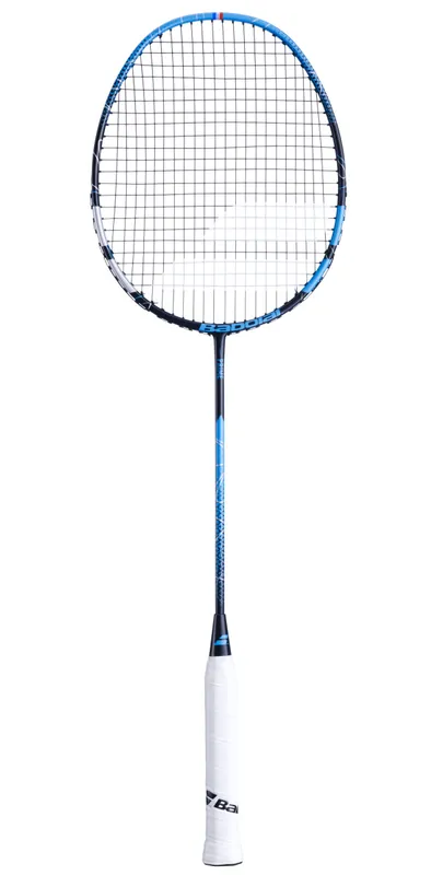 Babolat PRIME NCV 24 Blue Nejprodávanější