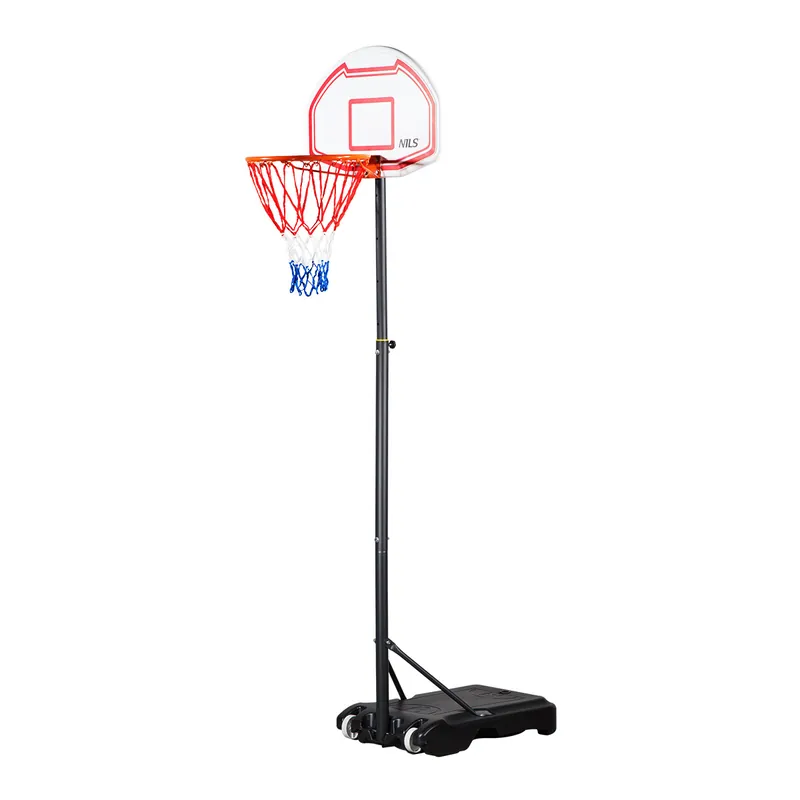 Basketbalový koš NILS ZDK018 Nízká Cena