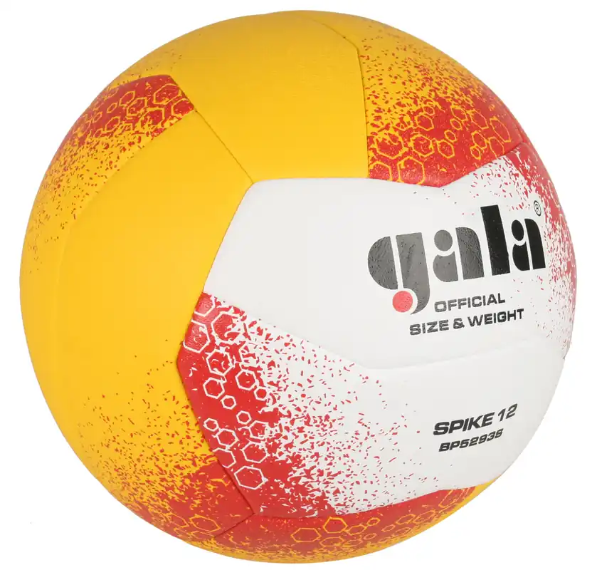 Gala Beach 5293SA Spike 12 Dokud Zásoby Vydrží