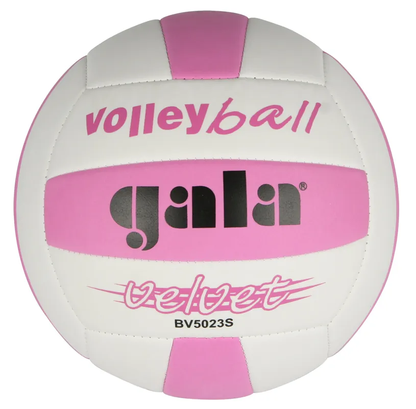 Gala Velvet BV 5023 S Cenový Hit
