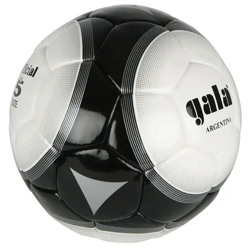 Fotbalový míč Gala 5003 S Argentina Rychlé Dodání