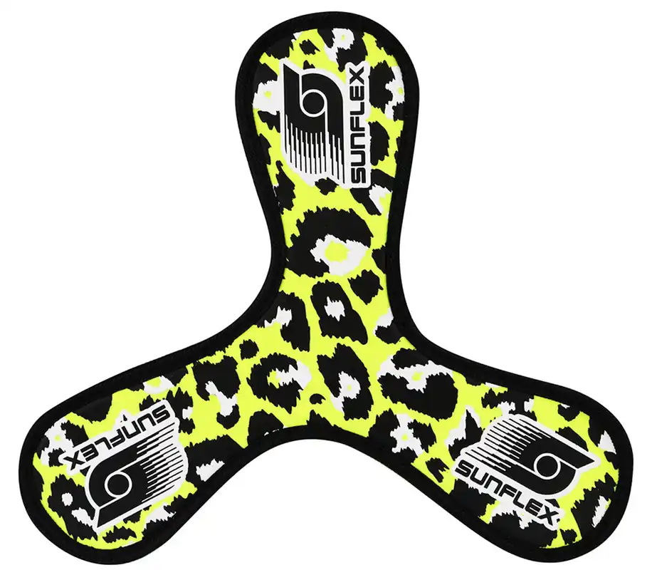 Bumerang Sunflex CASSINI Neoremix Animal Top Prodej