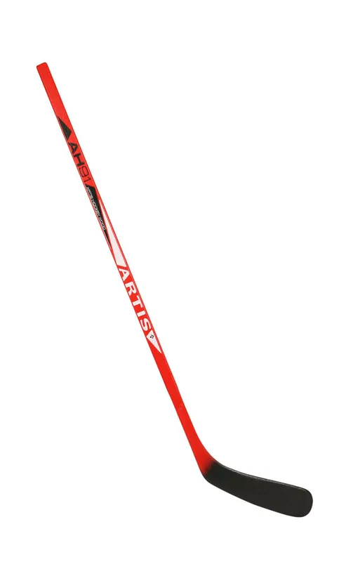 Víkendová Akce Hokejka ARTIS AH 091 / 90 cm