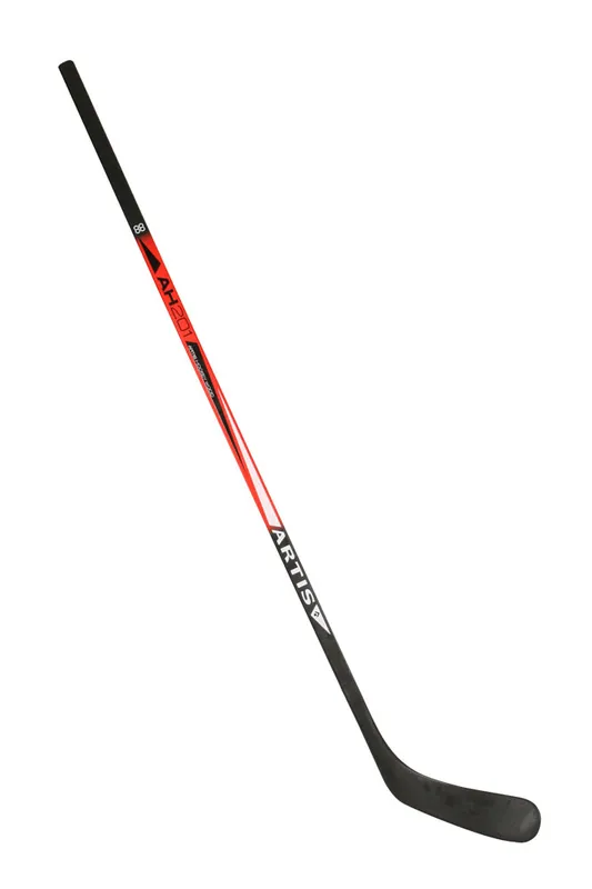 Ihned K Objednání Hokejka ARTIS AH 201 / 147cm