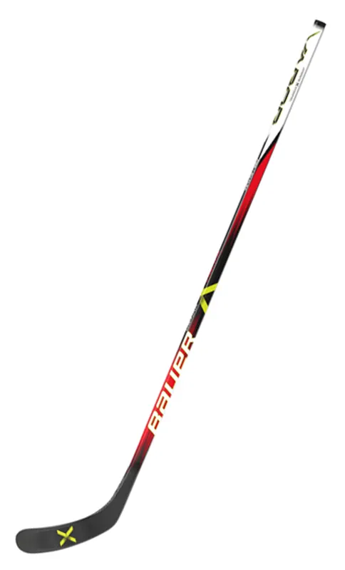 Hokejka Bauer S23 VAPOR YTH Aktuální