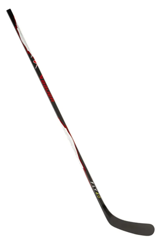 Nejlepší Cena Hokejka Bauer S25 Vapor FLY40 SR 77