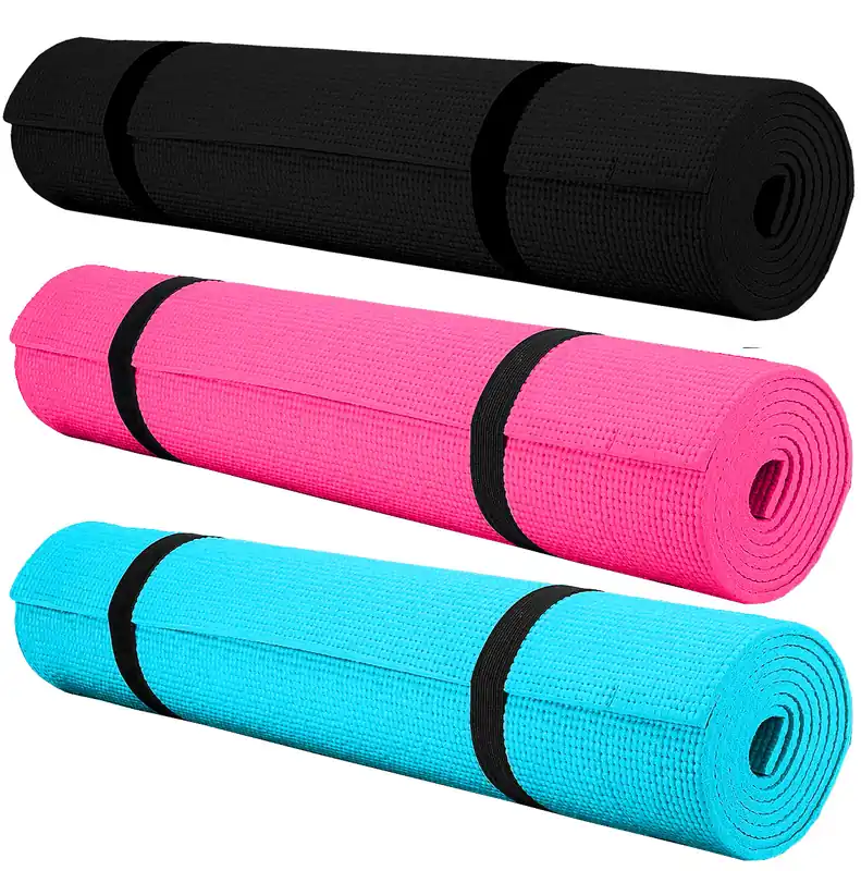 Karimatka Yoga XQ MAX Akční Cena