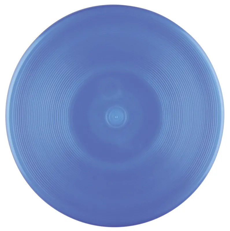Létací talíř - disk 23 cm Cenová Bomba