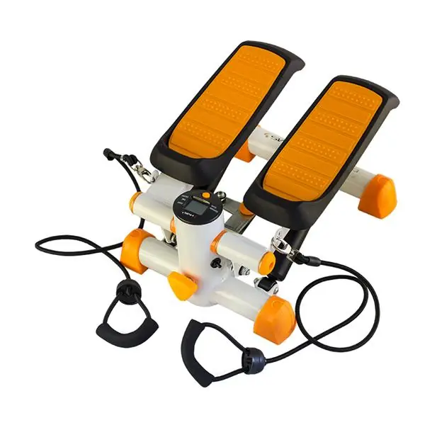 Mini stepper s expandéry HMS S 3092 Objednat Nyní