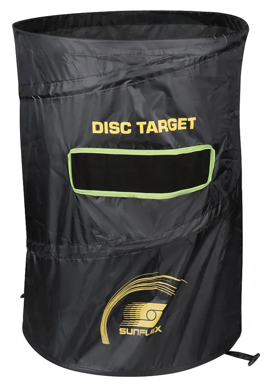 Sunflex Disc Target koš pro disc golf Akce
