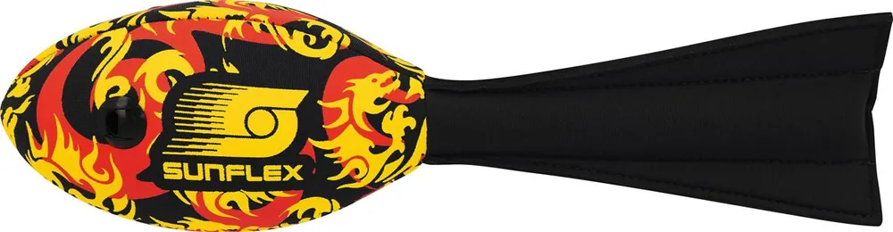 Sunflex SPEEDPIPER Flames Dragon Nízká Cena