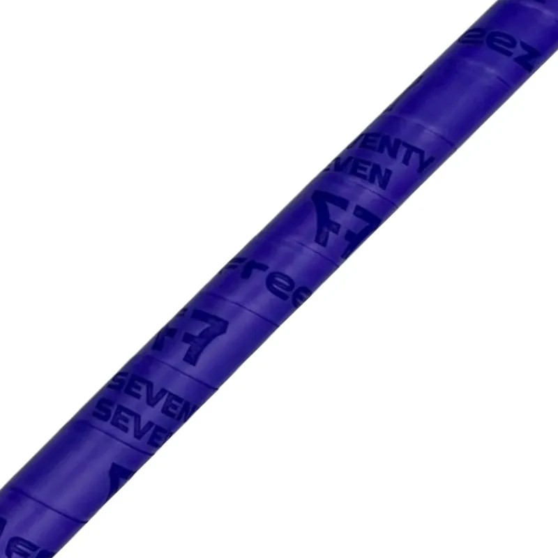 Omotávka Freez 77 Grip - fialová Výprodej