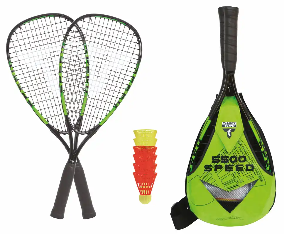 Speedminton set S5500 Koupit Online