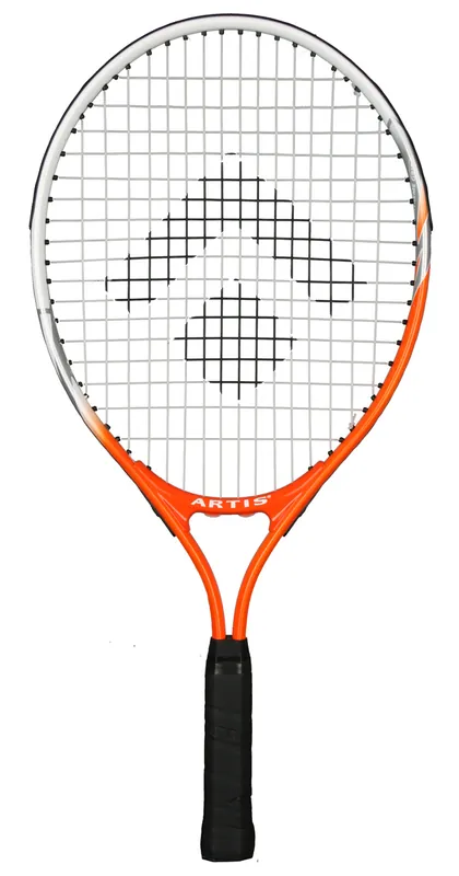 Oblíbený Tenisová raketa ARTIS STANDARD 21
