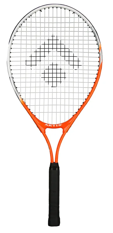Ověřený Tenisová raketa ARTIS STANDARD 23