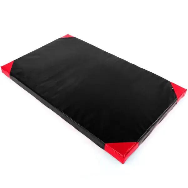 Žíněnka MARBO MC-M006 200 x 120 x 5 cm se suchými zipy Dokud Zásoby Vydrží