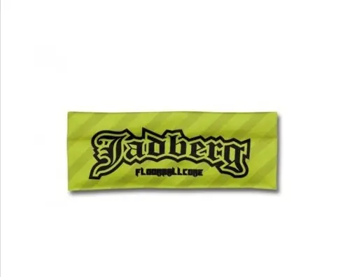 Čelenka Jadberg Green Horká Nabídka