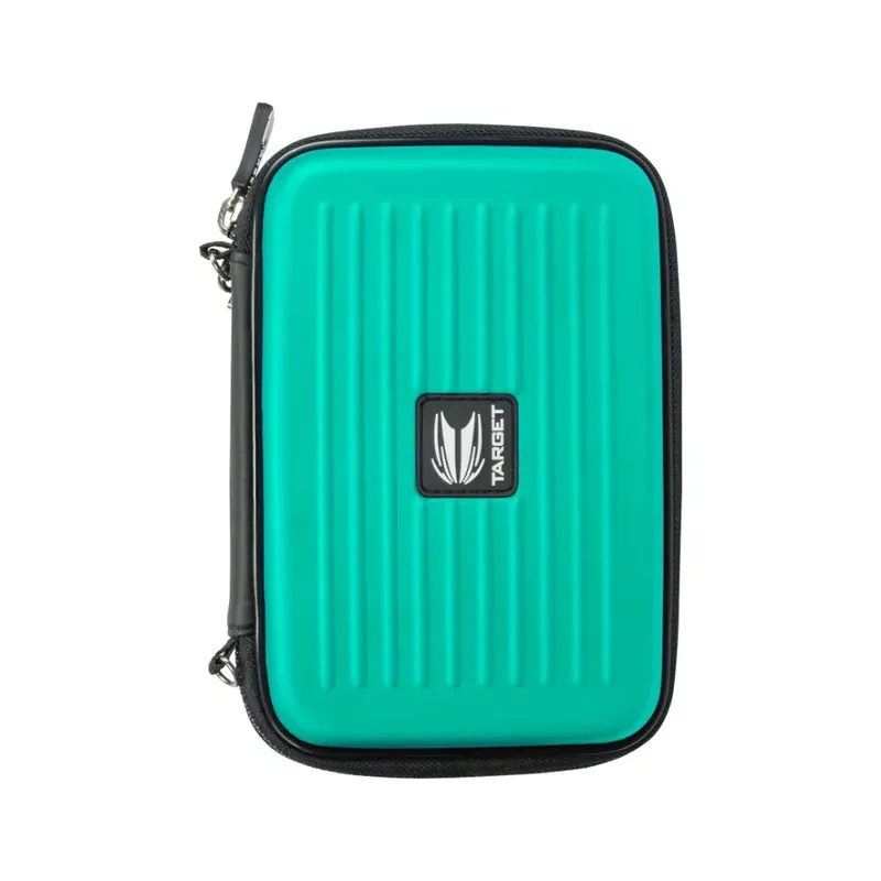 Originální Pouzdro na šipky TARGET TAKOMA XL Wallet aqua