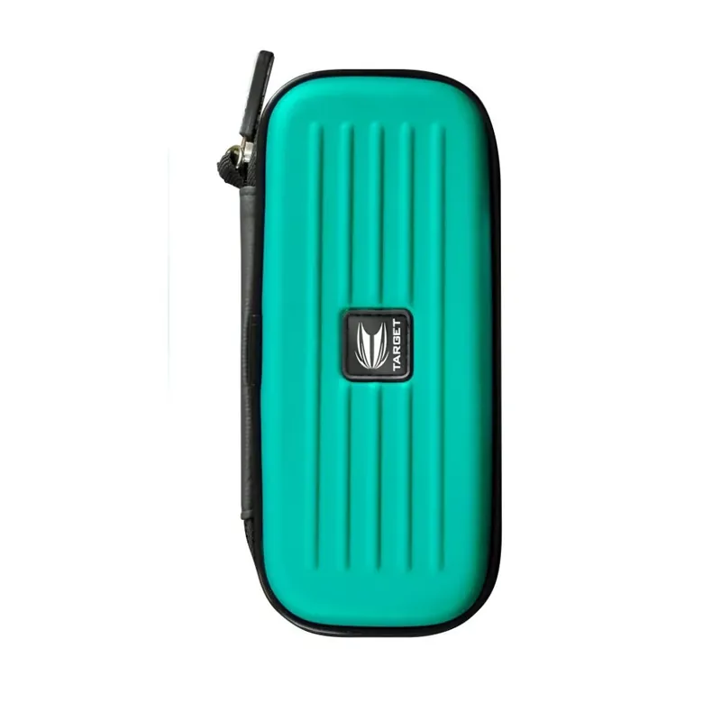 Originální Pouzdro na šipky TARGET TAKOMA Wallet aqua 2018