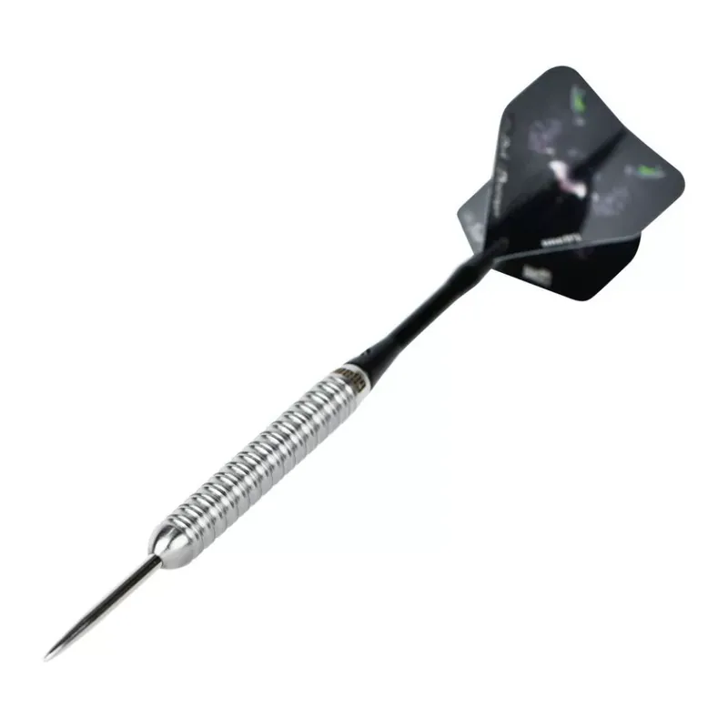 Autentický Sada steel šipek ONE80 Deta Hedman HD 22g, 80% wolfram