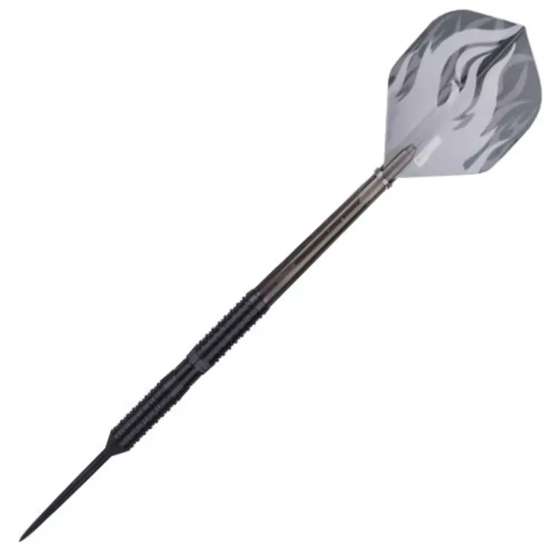 Sada steel šipek One80 Jetstream Nighthawk 22g, 90% wolfram Cenový Hit