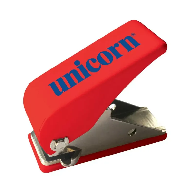 Originální Děrovač letek Unicorn Flight Punch