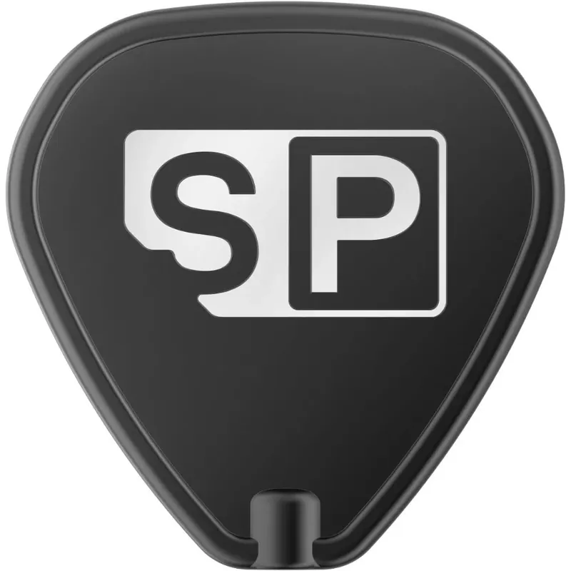 Poslední Šance TARGET Nástroj pro výměnu Swiss Point hrotů