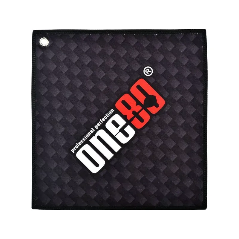 Akce Utěrka na ruce One80