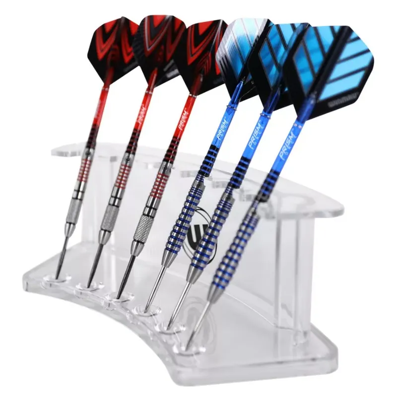 Pouze Dnes Držák na šipky Winmau Wave