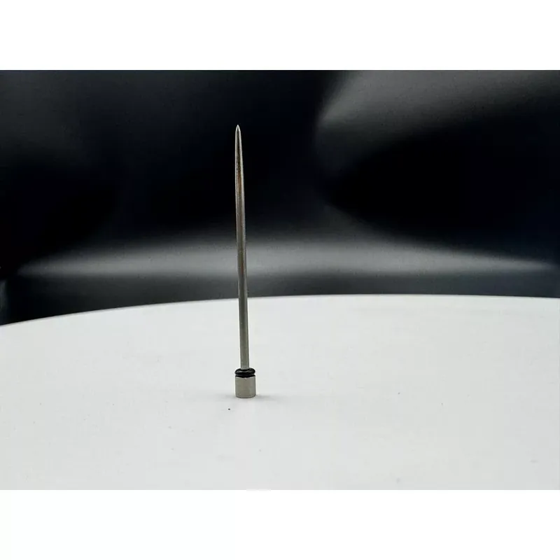 Hroty na šipky One80 steel R2 Re-Flex Point, kovové Speciální Cena