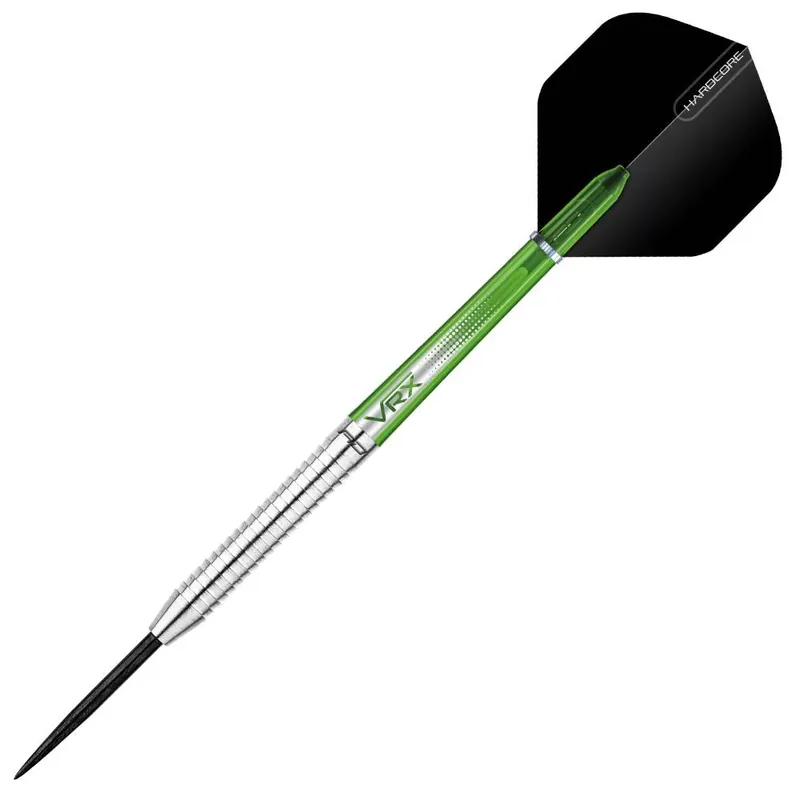 Šipky Red Dragon steel Featherlite 2 - 17g, 85% wolfram Výhodná Nabídka