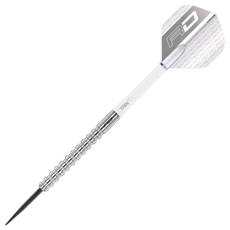 Finální Výprodej Šipky steel Red Dragon Javelin 20g, 85% wolfram
