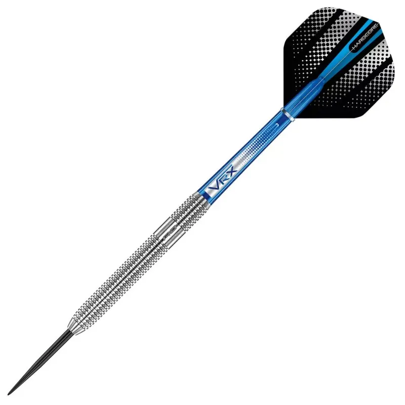 Šipky steel Red Dragon Defender 2 - 24g, 85% wolfram Odeslání Ihned