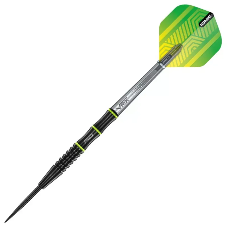 Poslední Šance Šipky steel Red Dragon Freestyle 21g, 90% wolfram