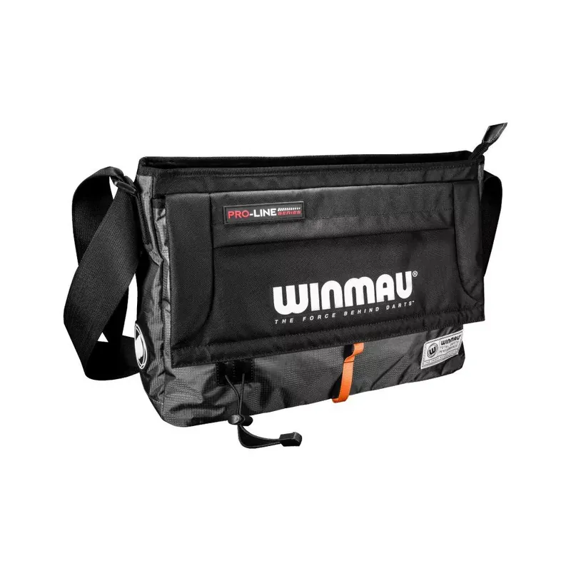 Taška na šipky Winmau Pro-Line Tour Bag Bezpečná Platba