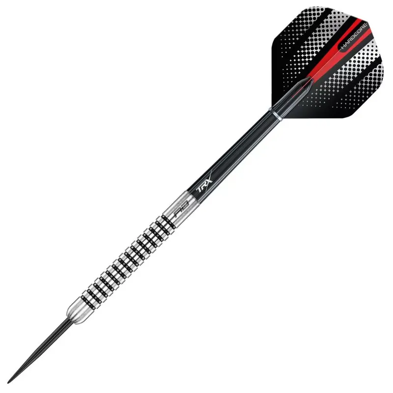 Sada steel šipek Red Dragon Fury 1 - 23g, 80% wolfram Akční Cena