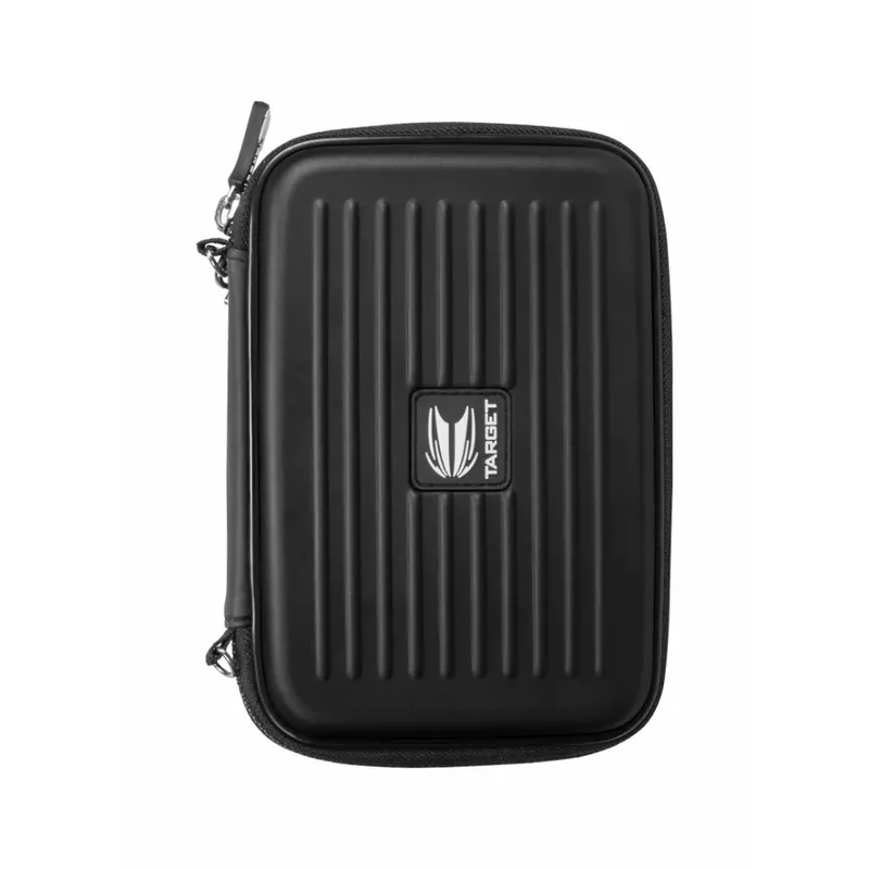 Pouzdro na šipky TARGET TAKOMA XL Wallet černé Levný