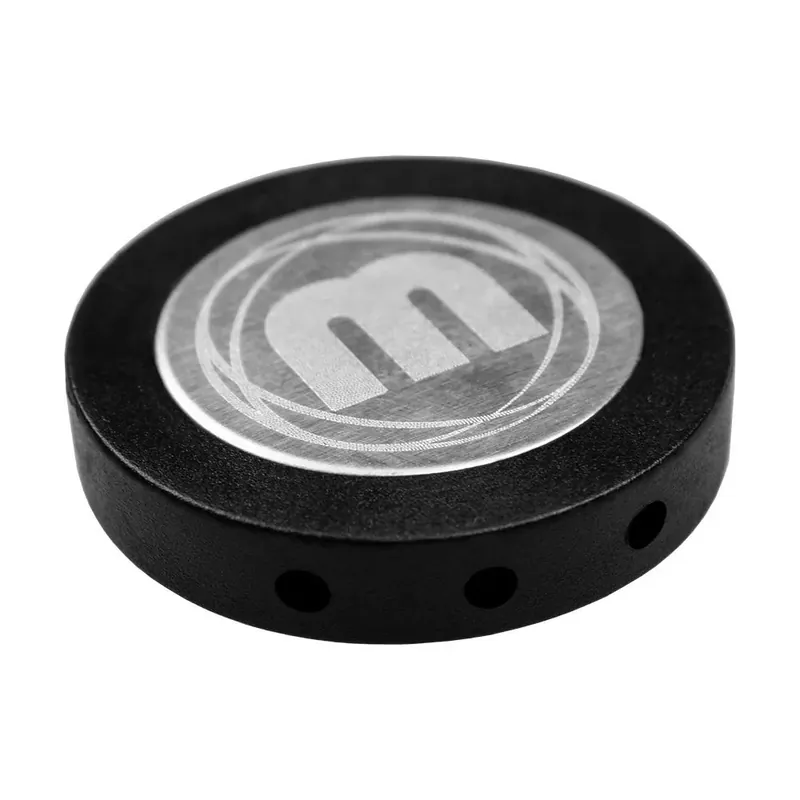 Chránič steel hrotů Winmau Premium Akce