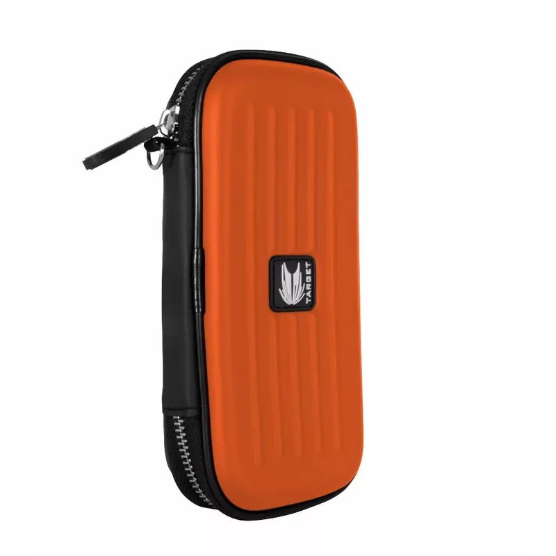 Originální Pouzdro na šipky TARGET TAKOMA Wallet, oranžové 2017