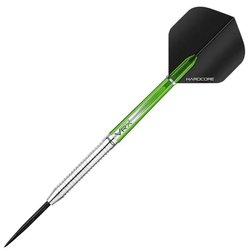 Šipky Red Dragon steel Featherlite 2, 12g, 85% wolfram Super Cena