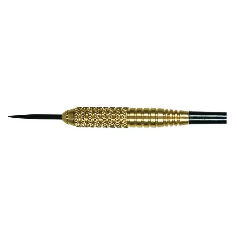 Výhodná Nabídka Šipky ONE80 steel Vapor 23g, Brass