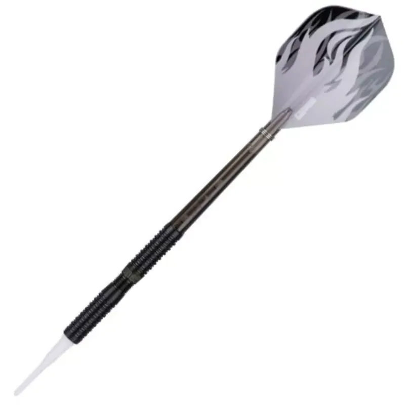 Sada šipek soft One80 Jetstream-Nighthawk 16g, 90% wolfram Novinka