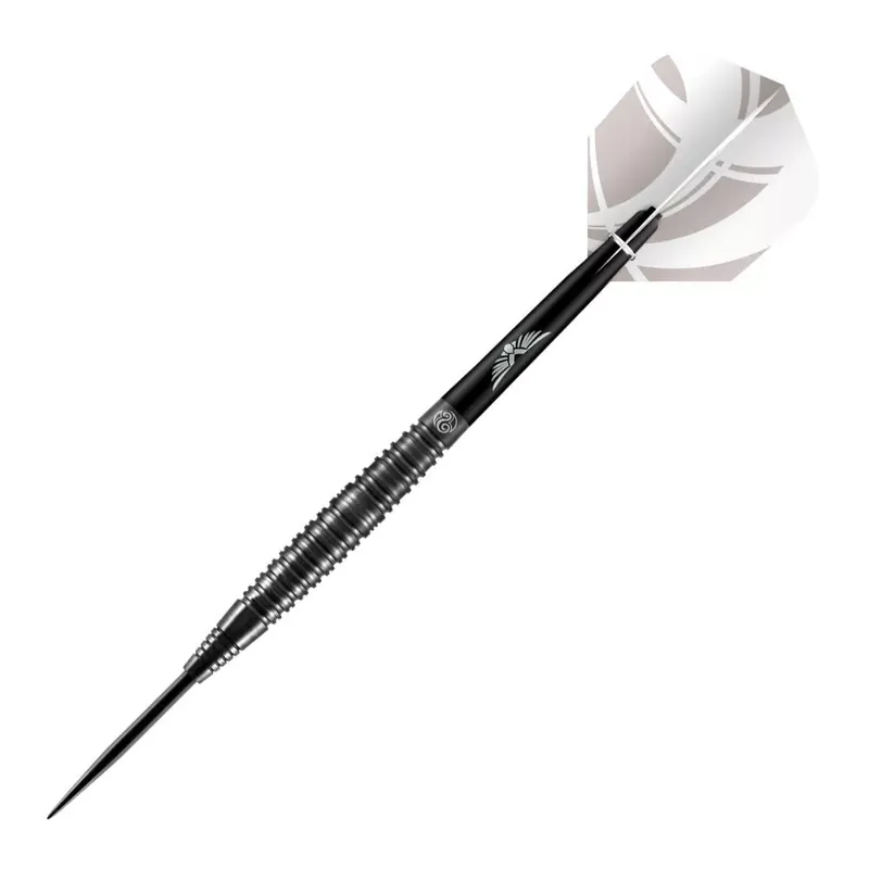 Cenový Hit Šipky steel Shot Zen Satori 25g, 90% wolfram