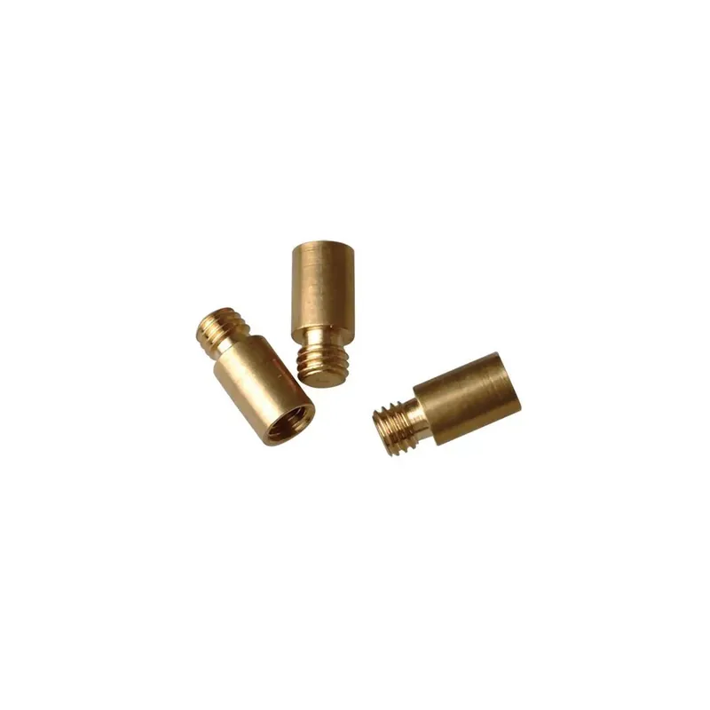 Závaží One80 Add a Gram Brass Originální